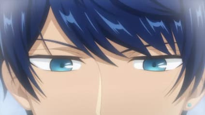 abema-anime