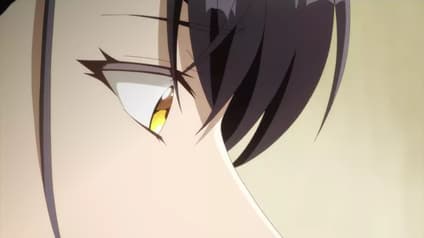 abema-anime