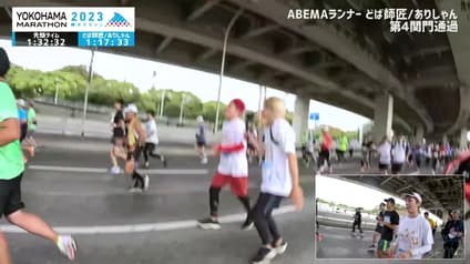 world-sports