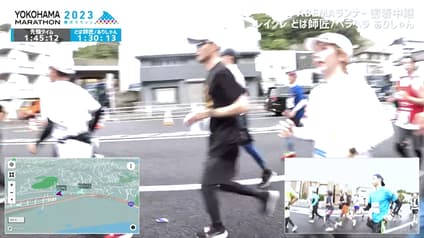 world-sports