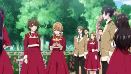 abema-anime