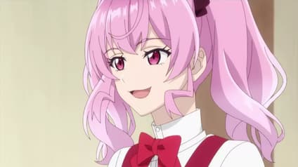 abema-anime