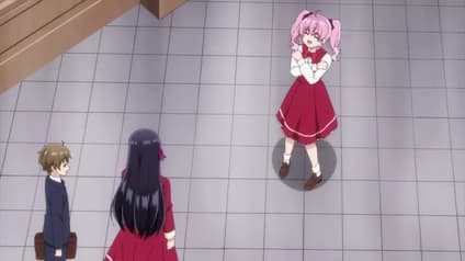 abema-anime