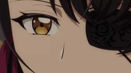 abema-anime