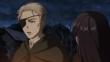abema-anime