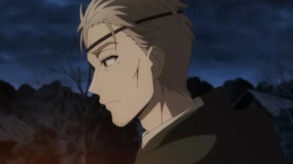 abema-anime