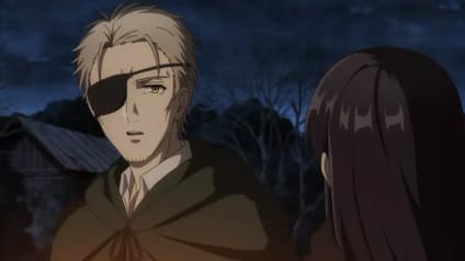 abema-anime