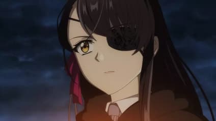 abema-anime