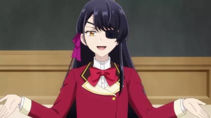 abema-anime