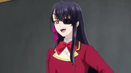 abema-anime