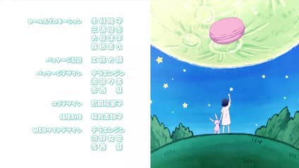 abema-anime