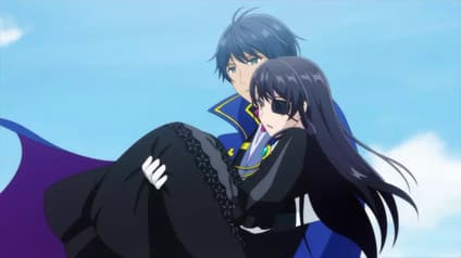 abema-anime