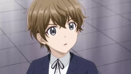 abema-anime