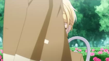 abema-anime