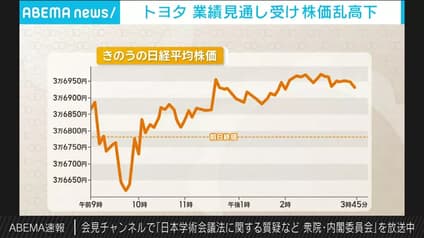abema-news