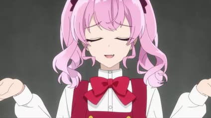 abema-anime