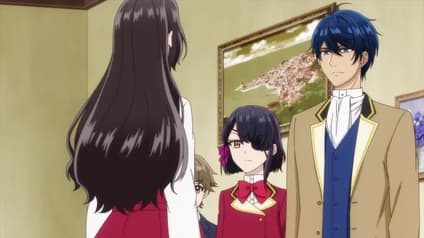 abema-anime