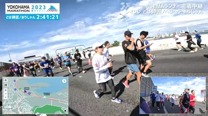 world-sports