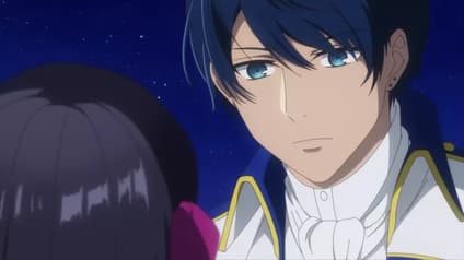 abema-anime