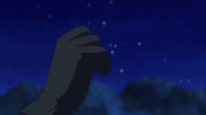 abema-anime