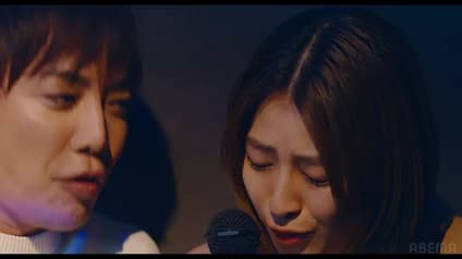 abema-special