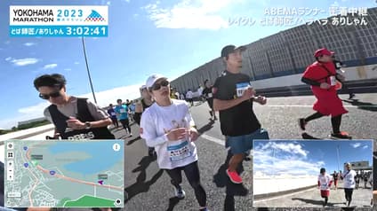 world-sports