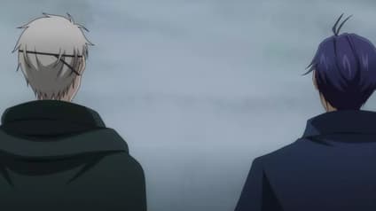 abema-anime