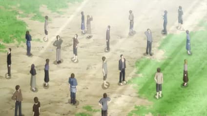 abema-anime
