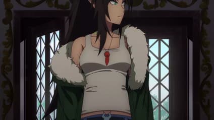 abema-anime