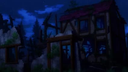 abema-anime
