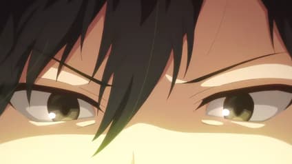 abema-anime