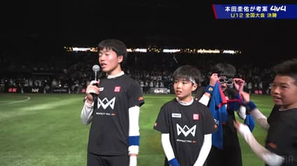world-sports