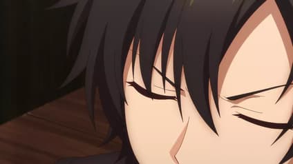 abema-anime