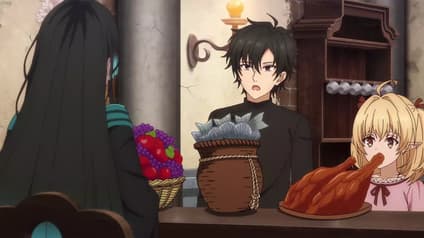 abema-anime