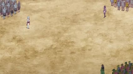 abema-anime