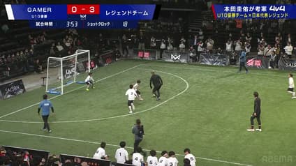 world-sports
