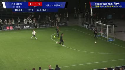 world-sports
