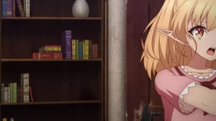 abema-anime