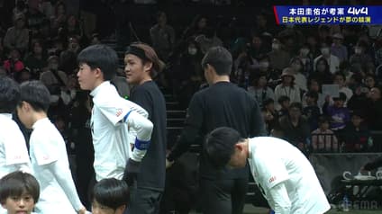 world-sports