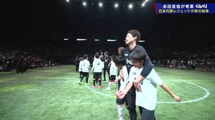 world-sports