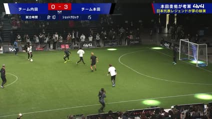 world-sports