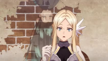 abema-anime