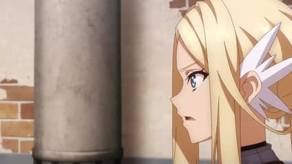 abema-anime