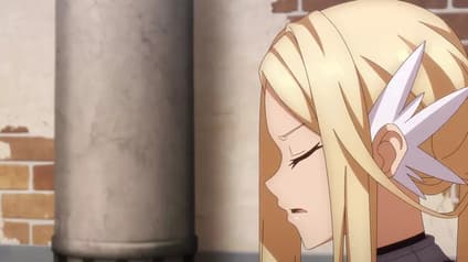abema-anime