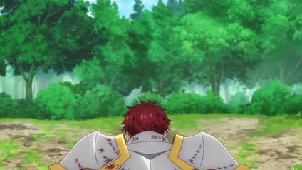 abema-anime
