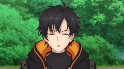 abema-anime