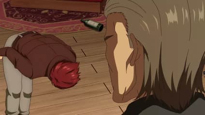 abema-anime