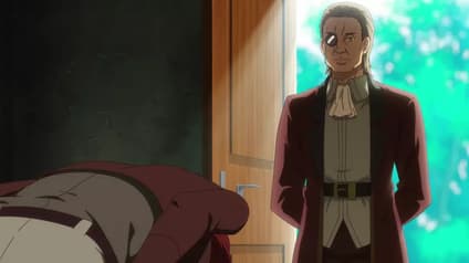 abema-anime