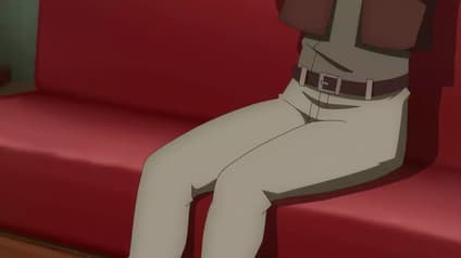 abema-anime
