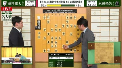shogi
